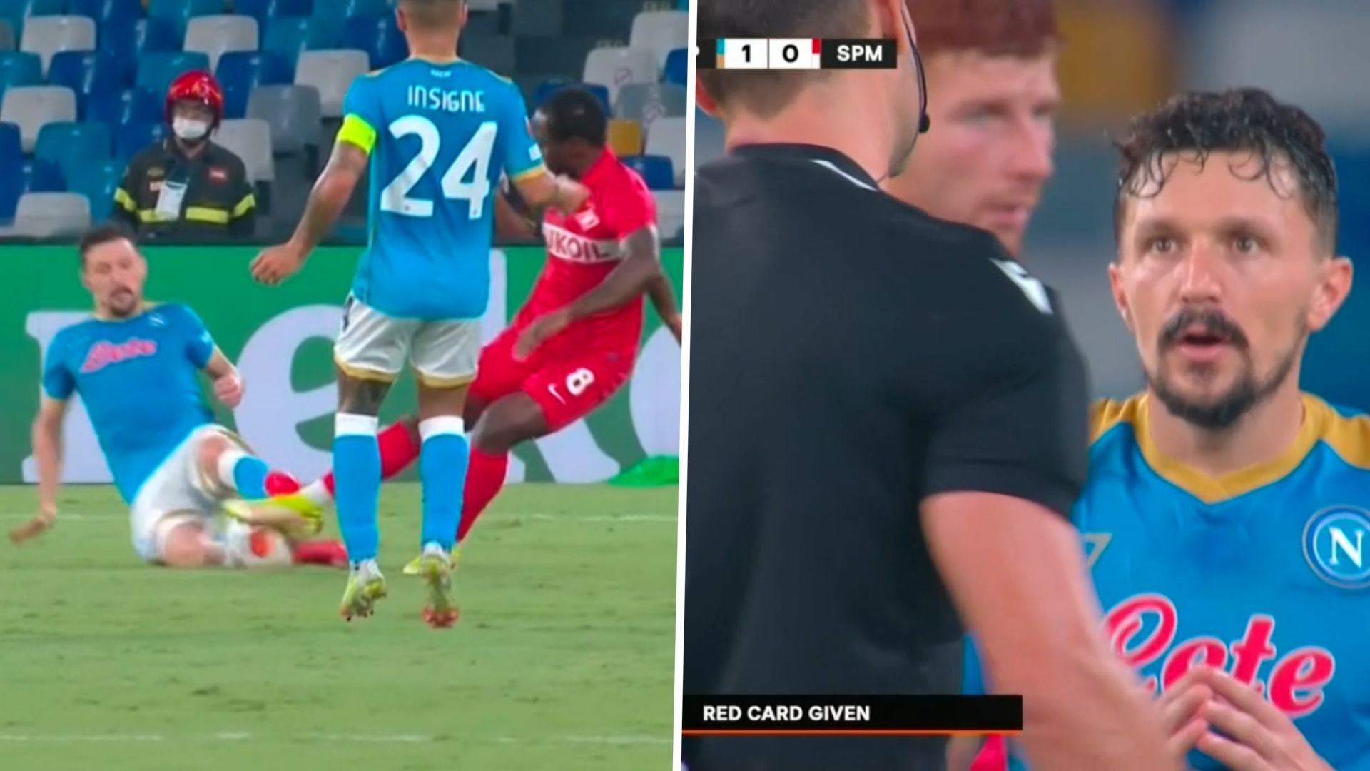 Mario Rui