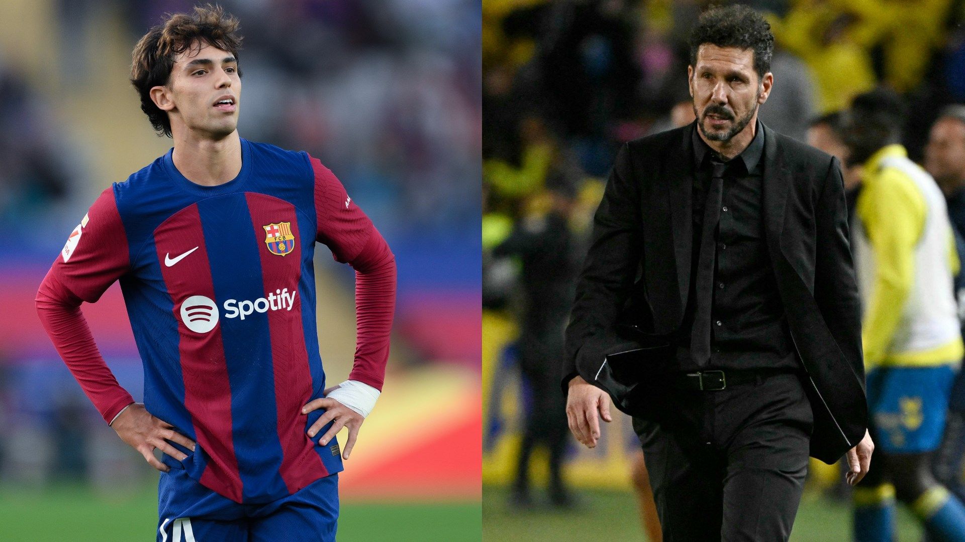 Felix-Simeone-Barca-Atleti