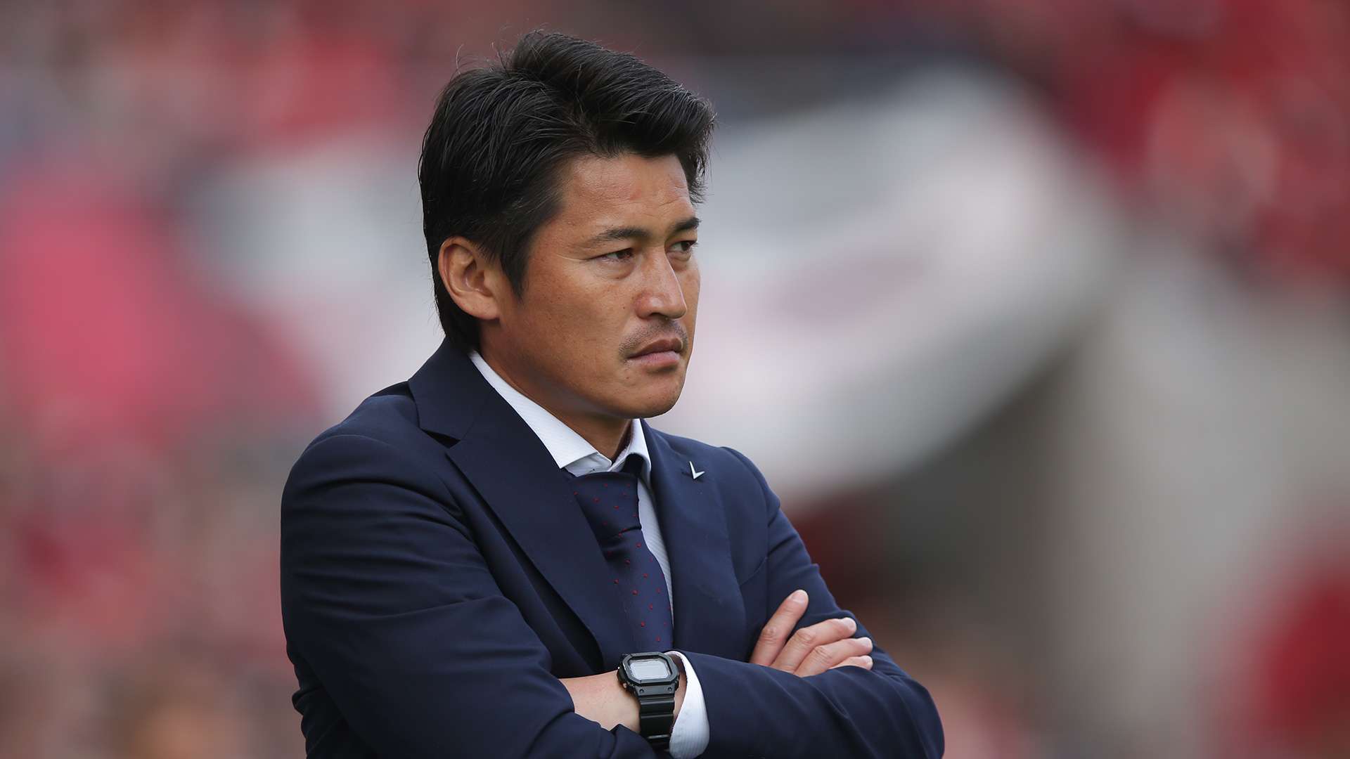 2019_4_20_takayuki_yoshida