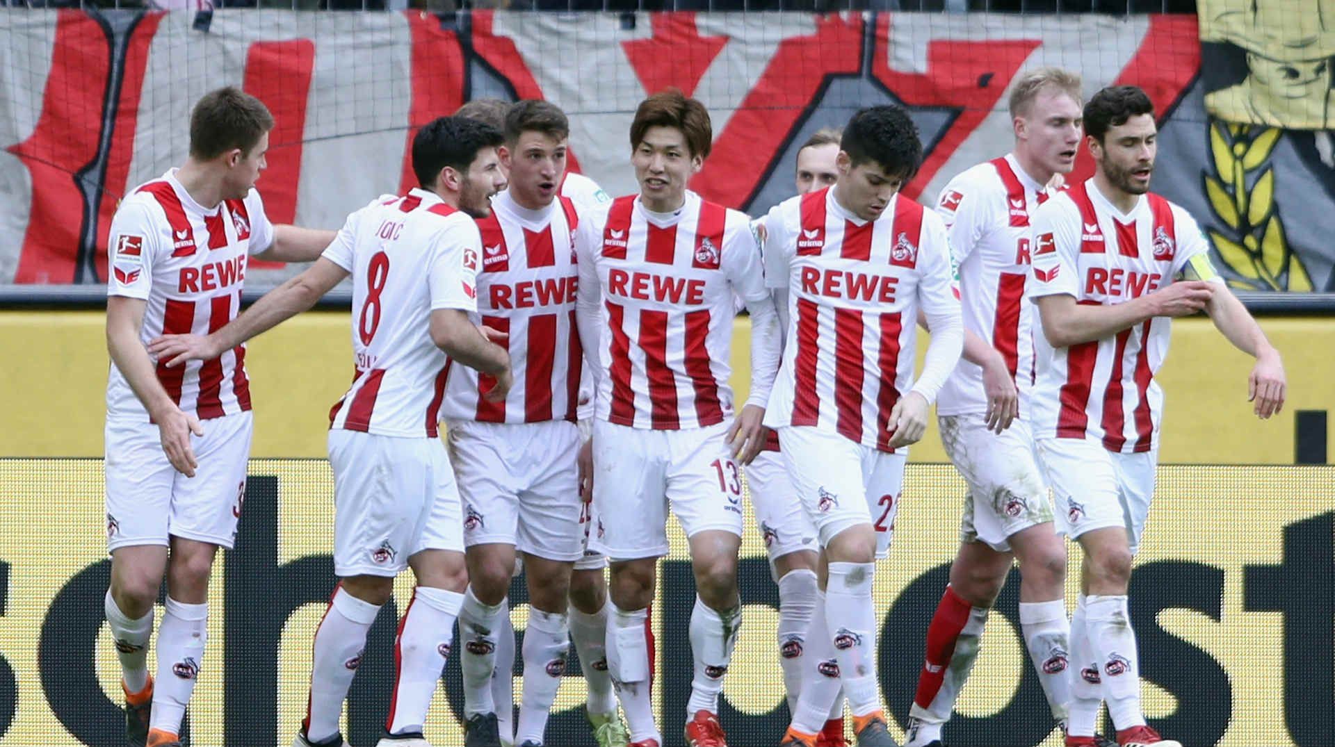 2018-02-18-koln-osako
