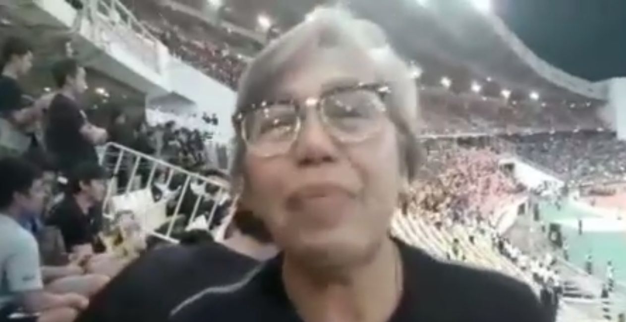 สุนทรีย์ ธรรมสัจจานันท์