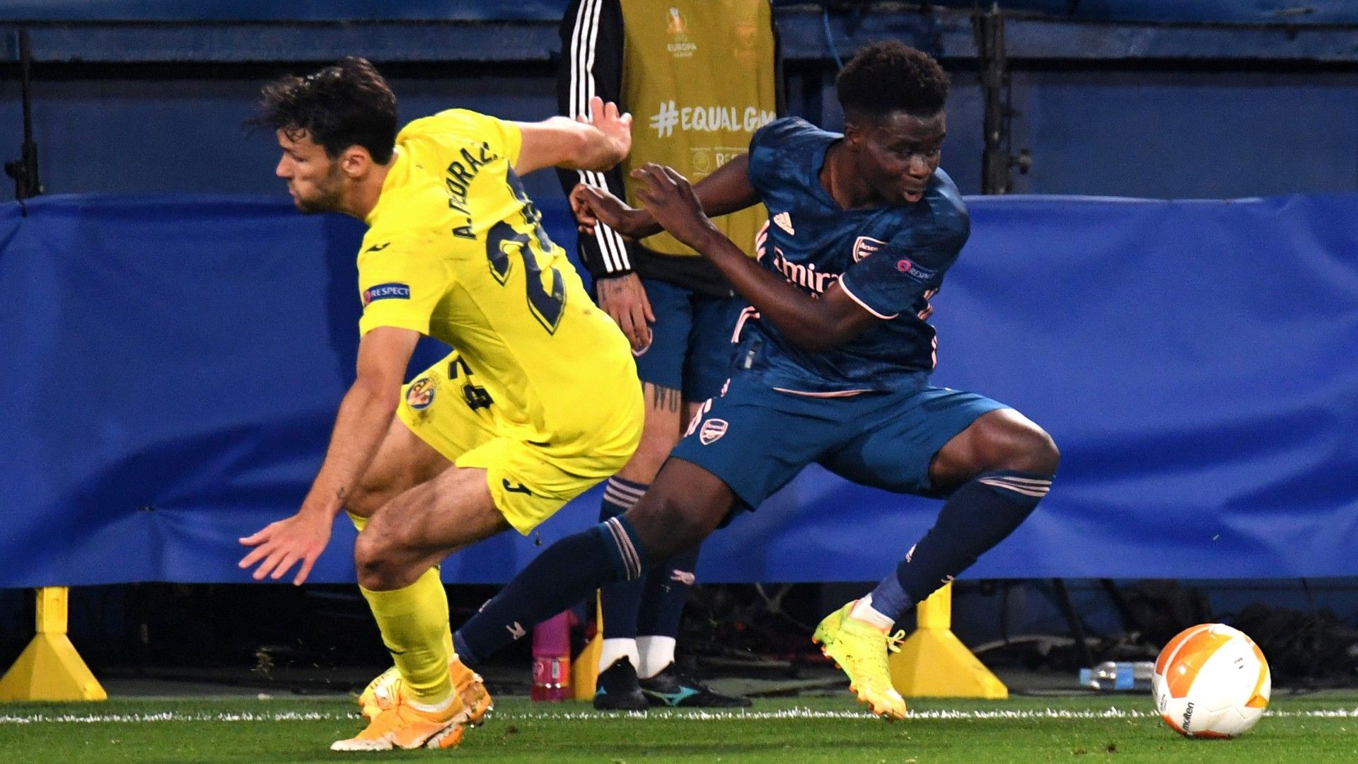 Arsenal-saka-202104300830