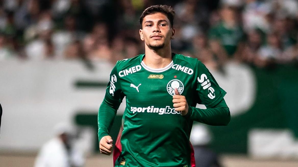 Erick Belé