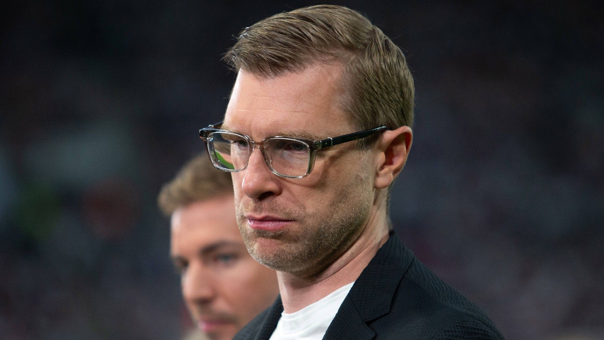 PER MERTESACKER 