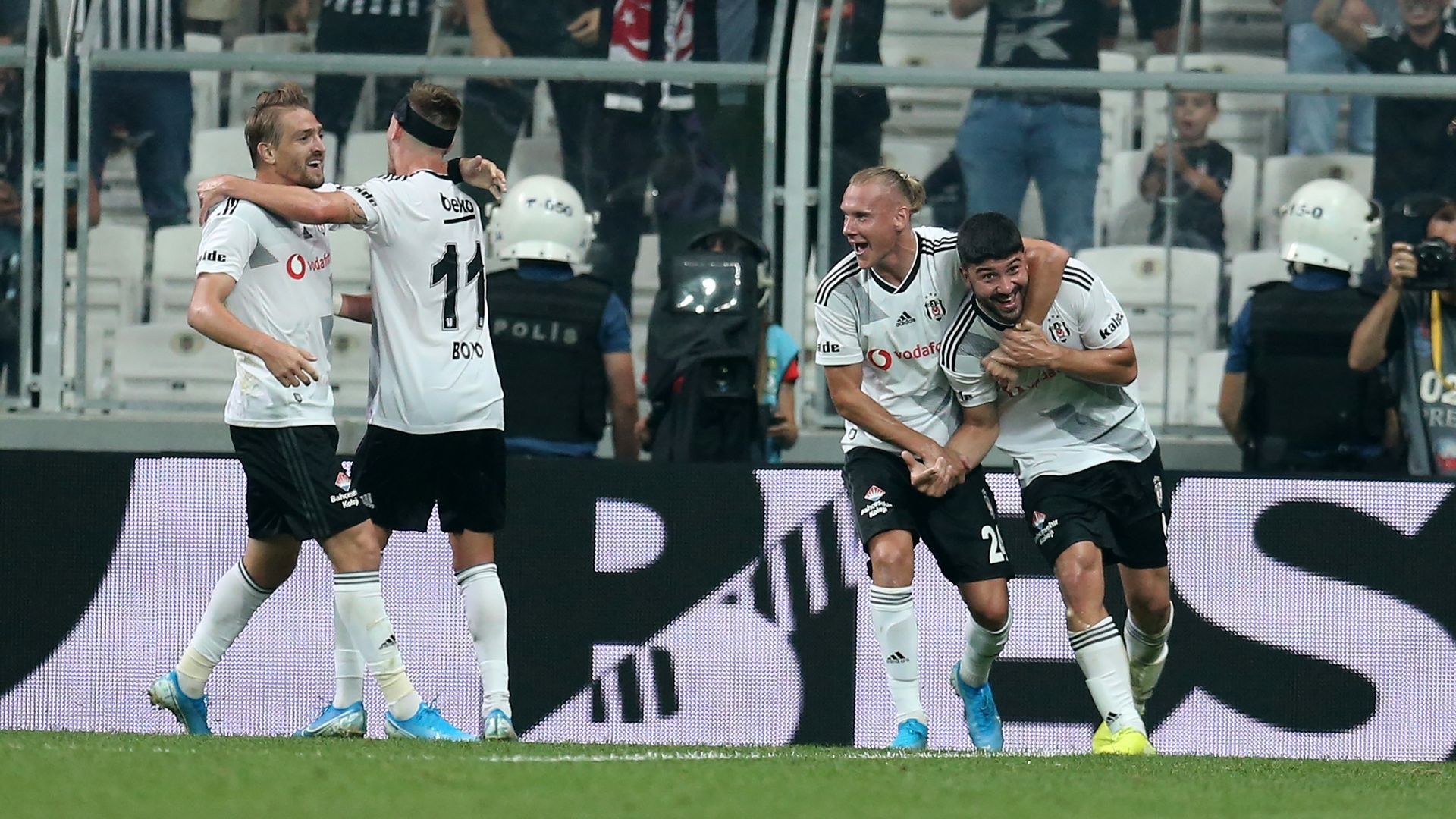 besiktas-goztepe_AA_23082019