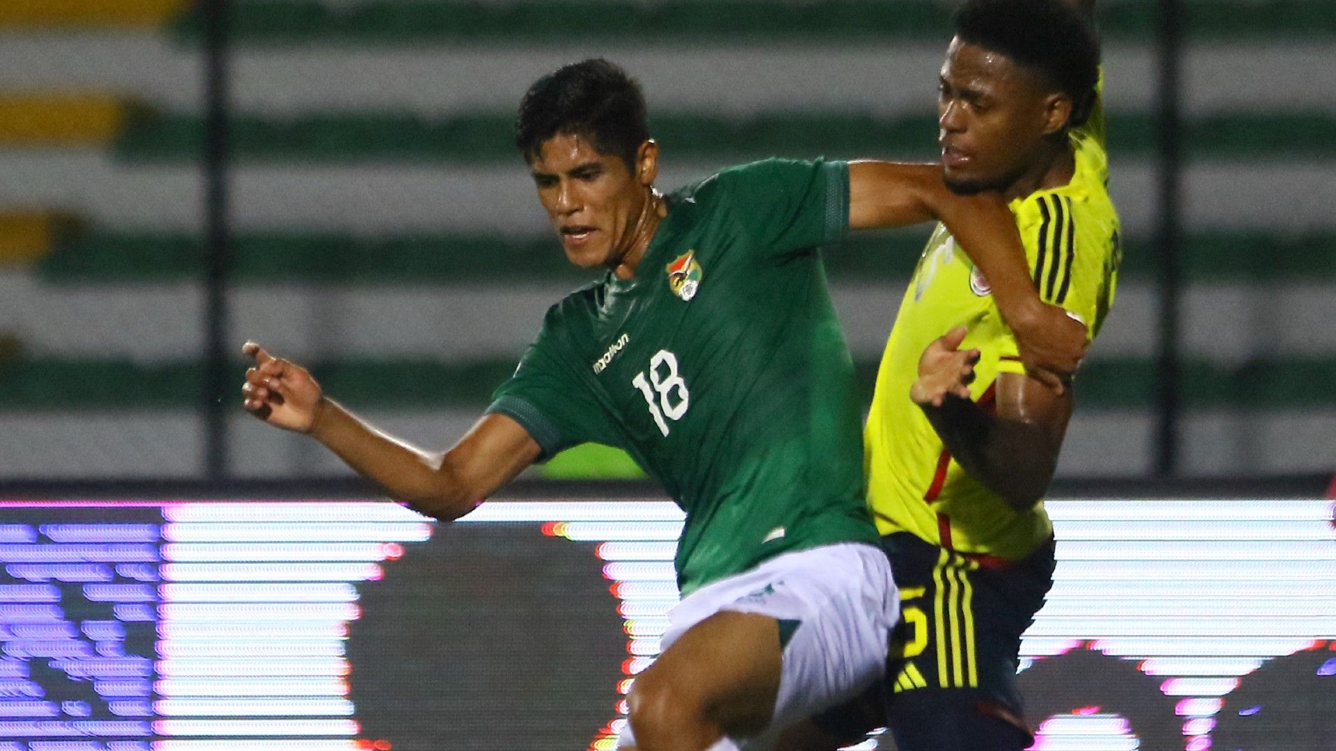 Fernando Nava-bolivia-20240201