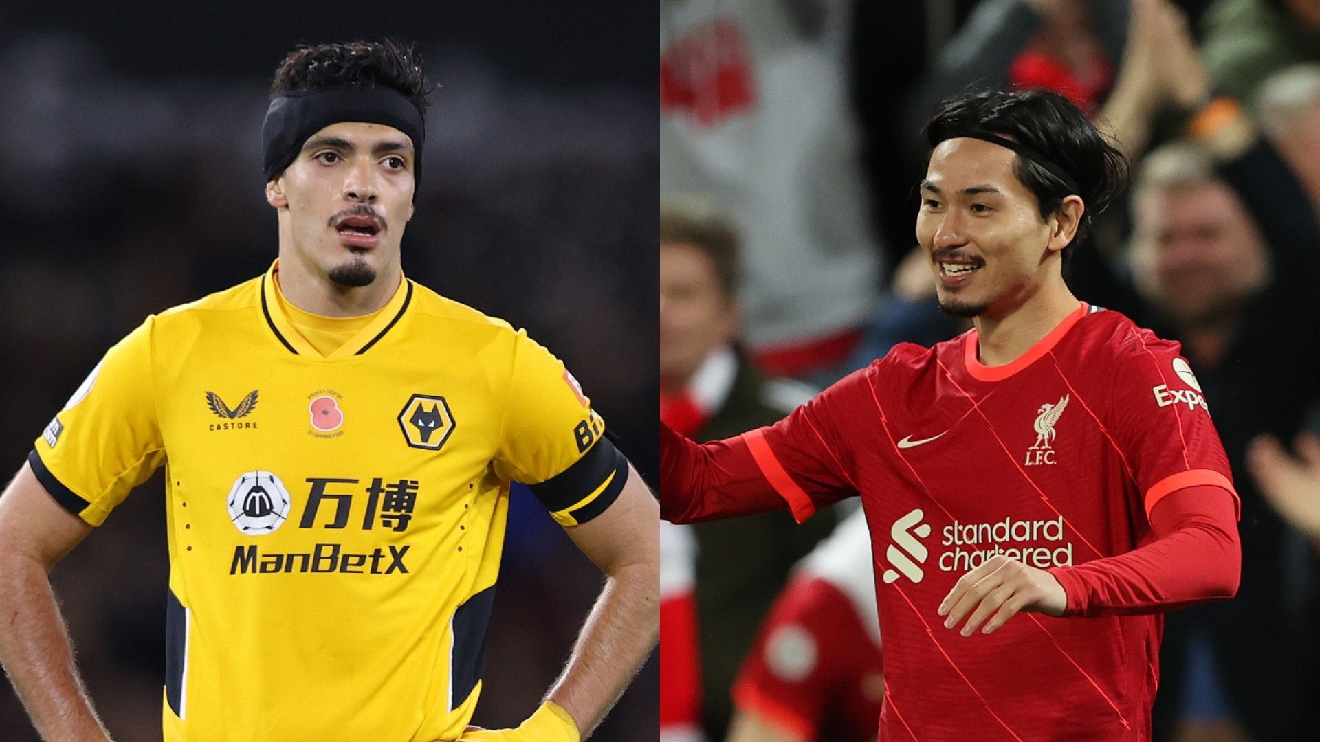 MP_Ruis Jimenez_wolves vs Minamino_liverpool