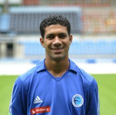 حسني عبد ربه