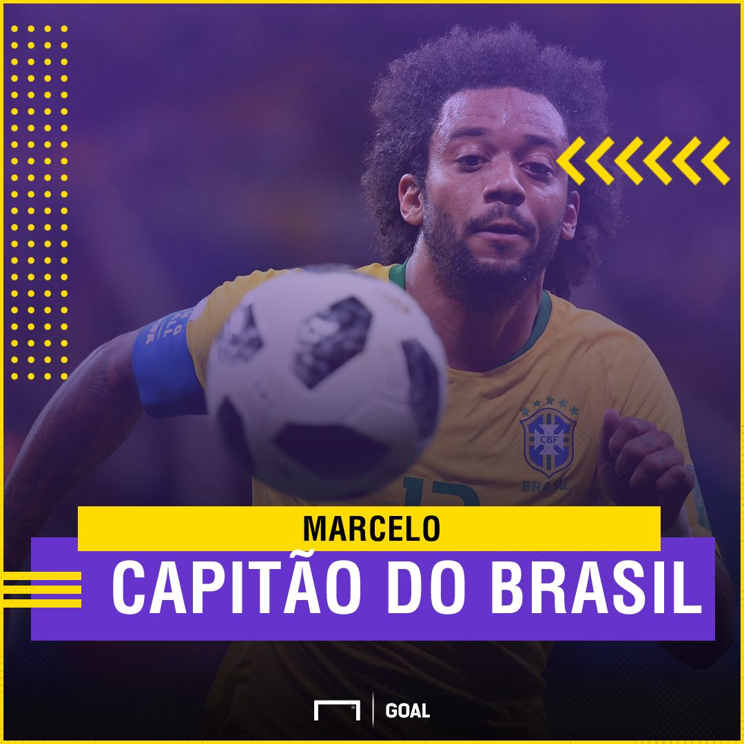 montagem|marcelo|getty