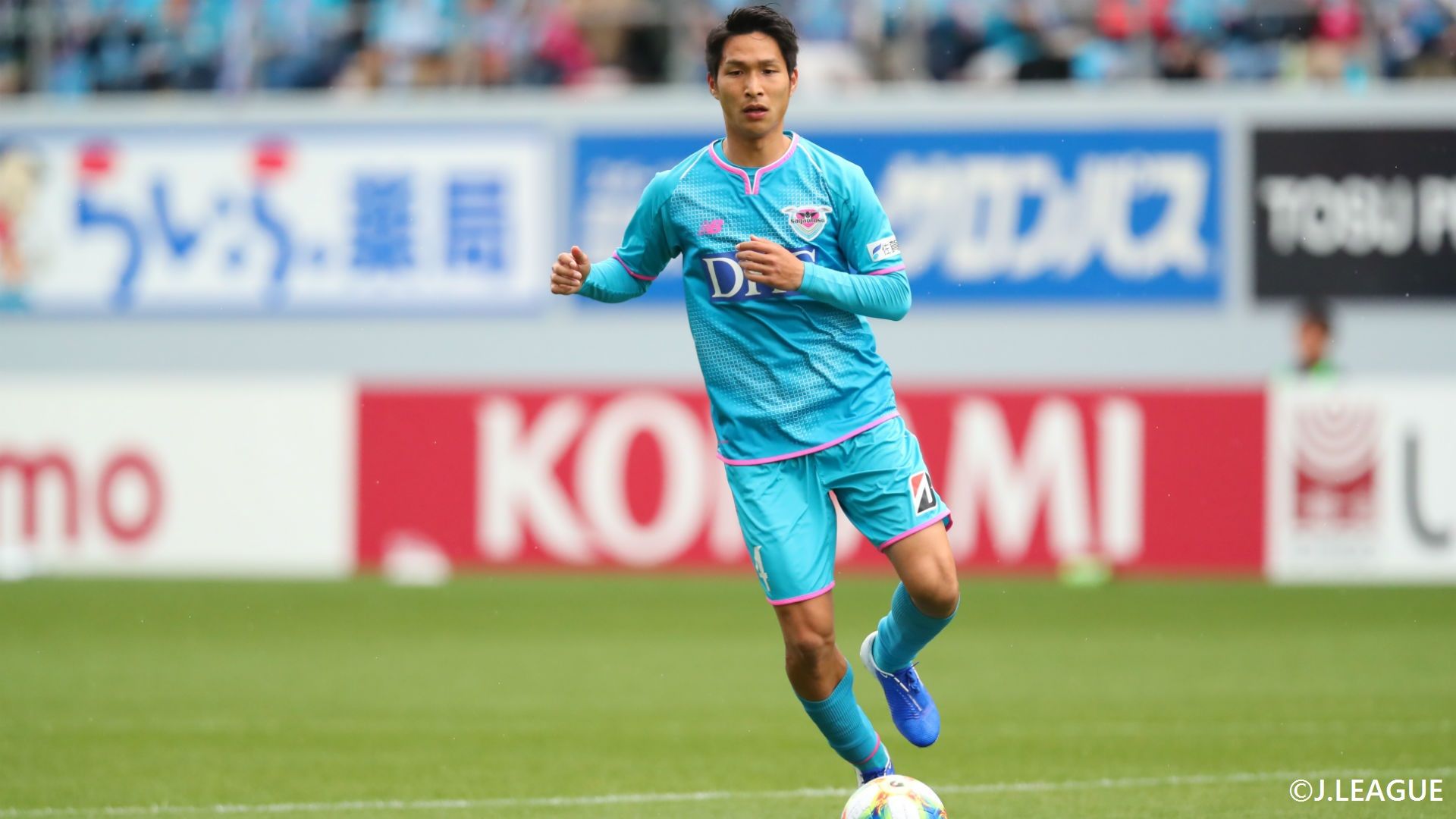 KONAMI_JPOTW_原川力