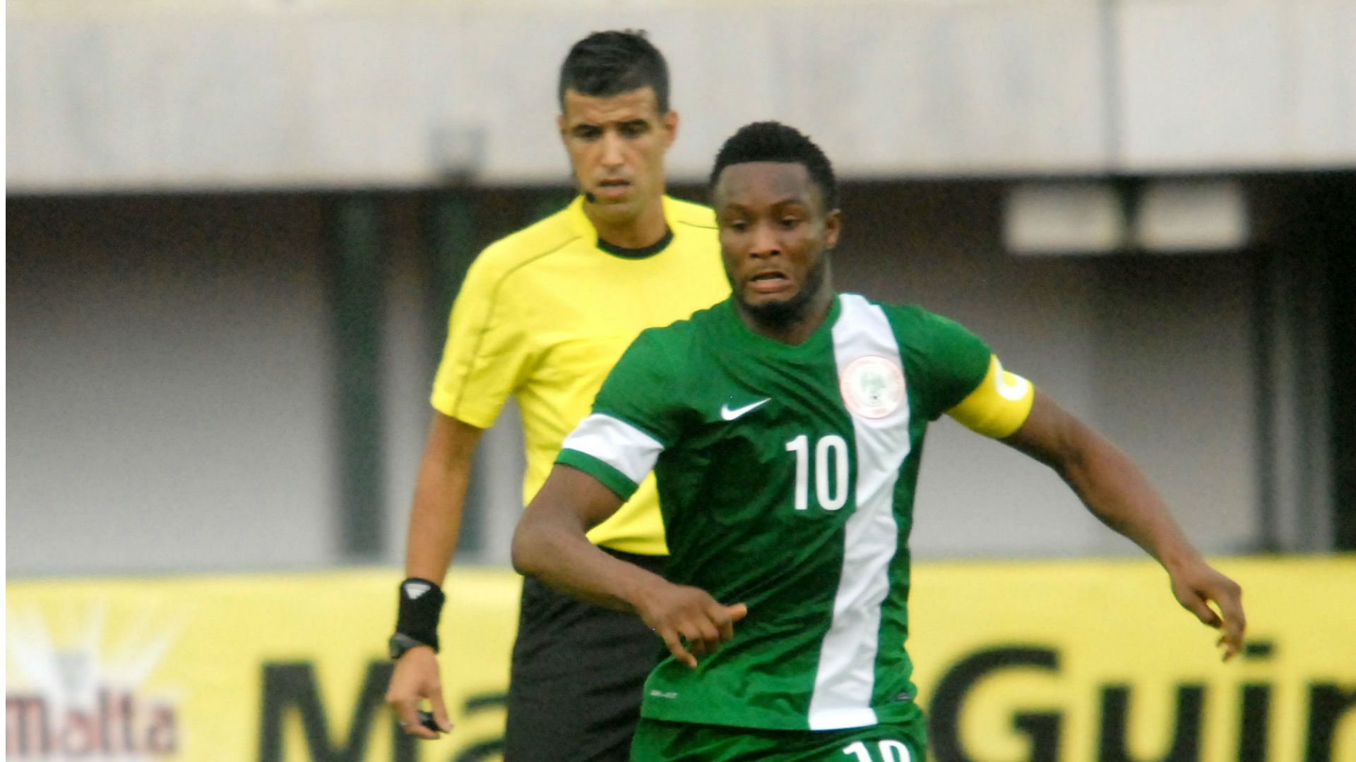 1jyl1yi2o11bc1lajv54xafgwa