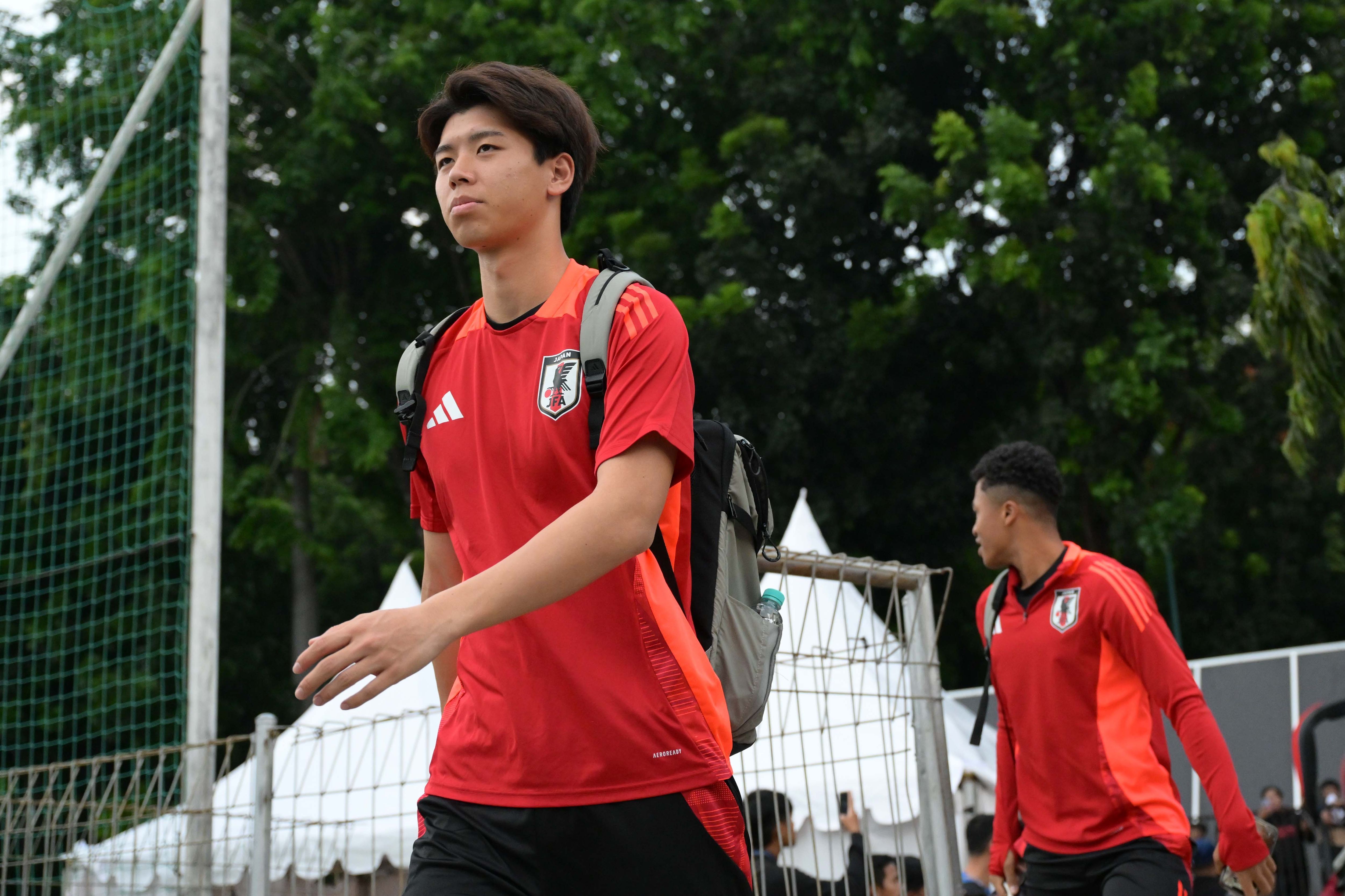 20241113-japan-training-takai