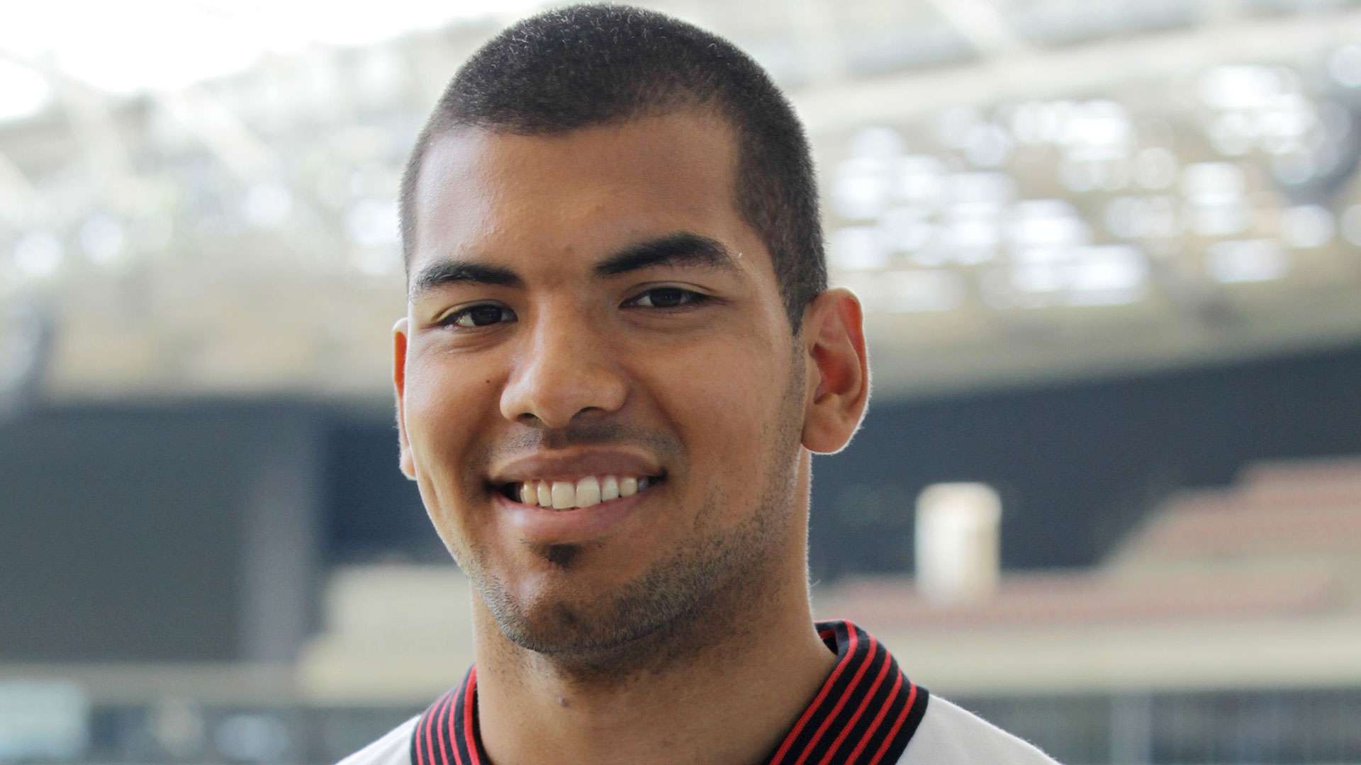 Walter Benitez - OGC Nice