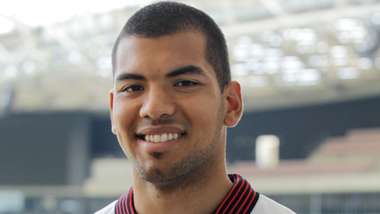 Walter Benitez - OGC Nice