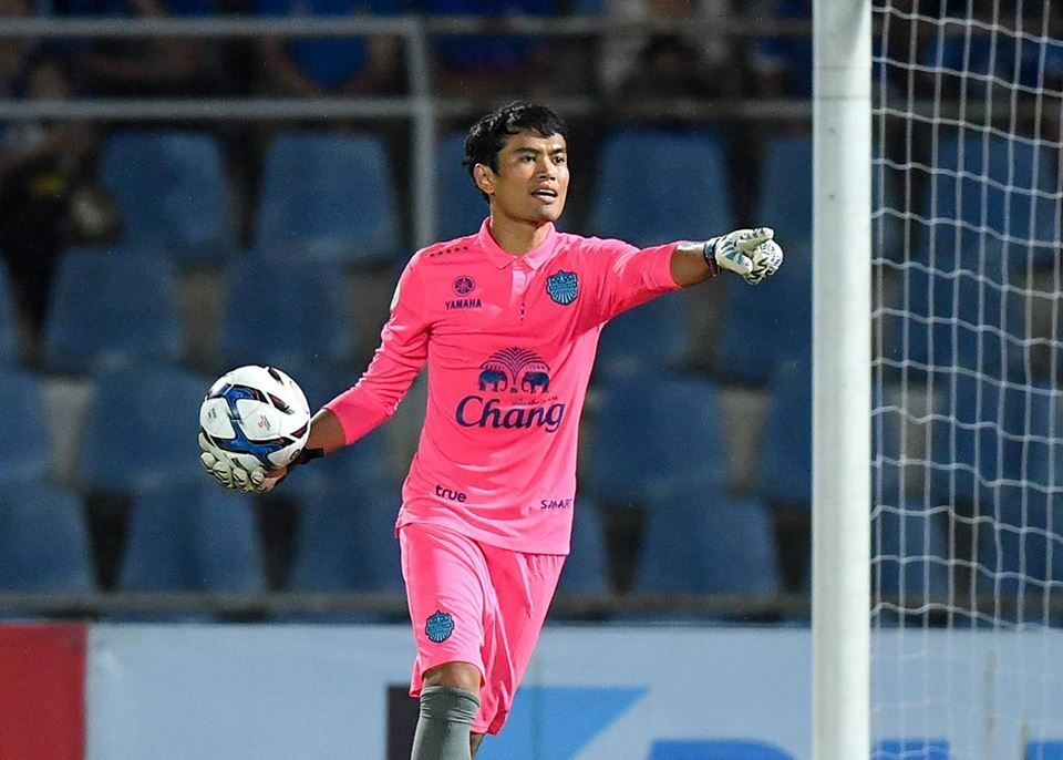 ศิวรักษ์ เทศสูงเนิน