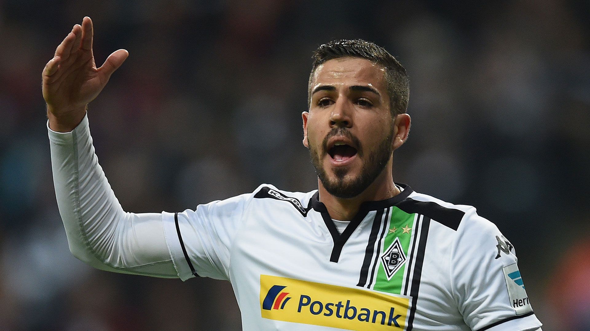 Alvaro Dominguez 10172015