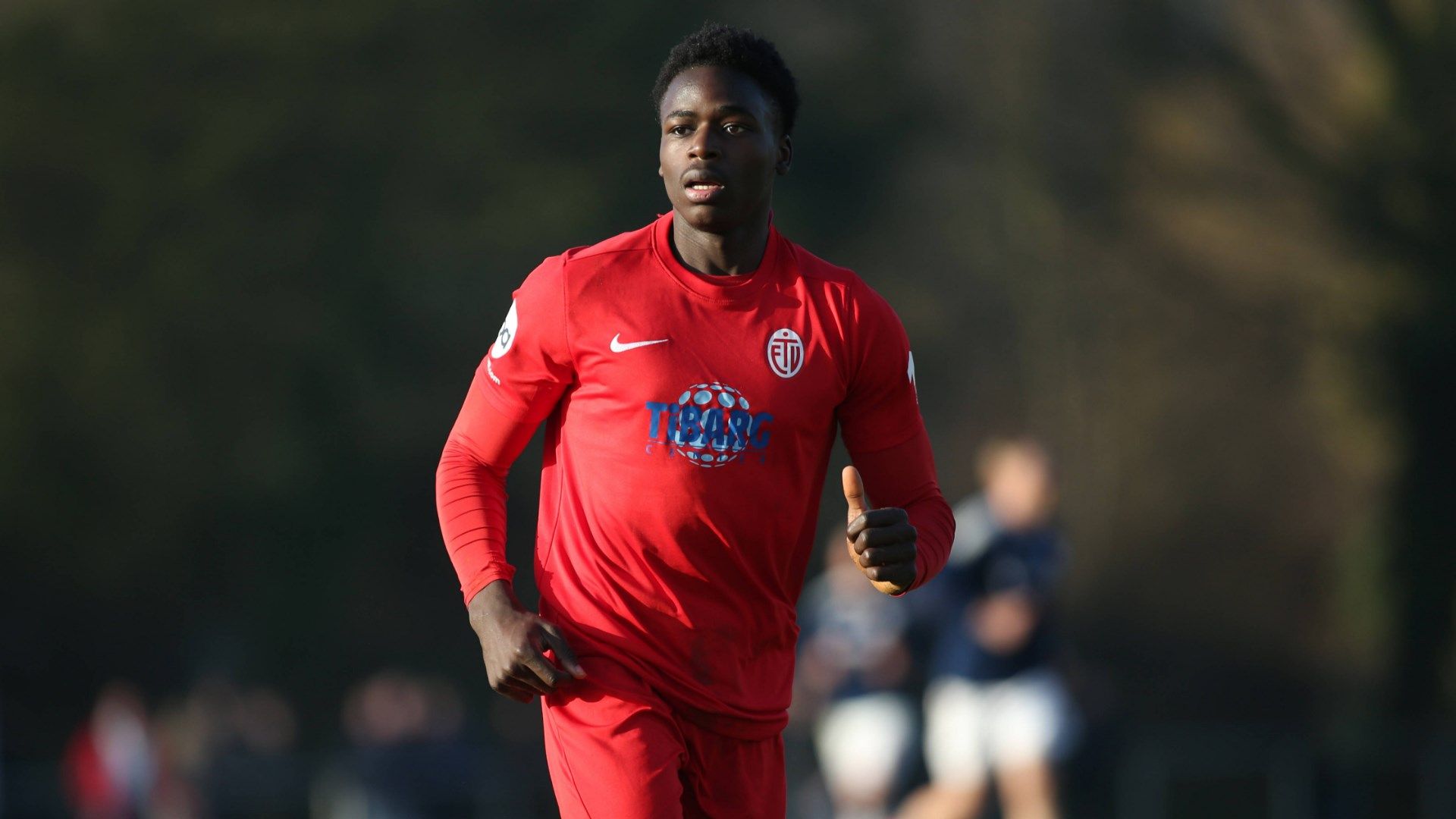 Raif Adam Eimsbütteler TV 2025