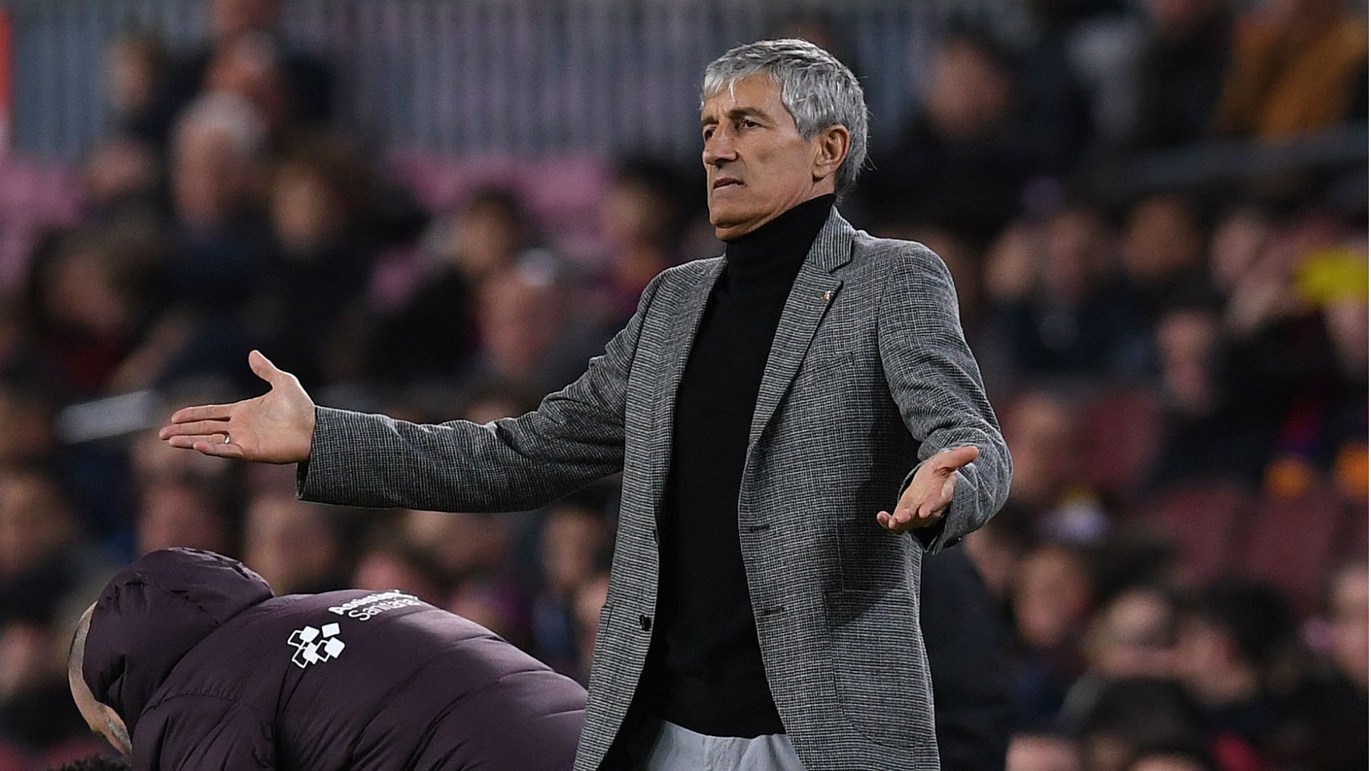 QuiqueSetien - cropped