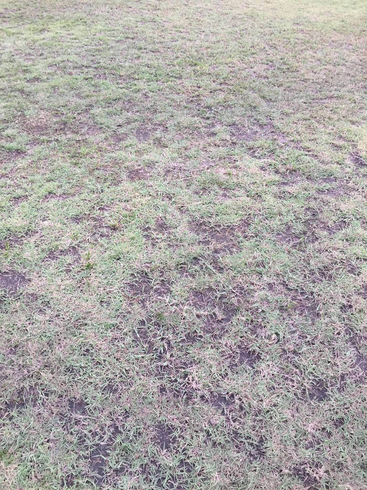 สนามมัณฑะลาร์ ธิริ