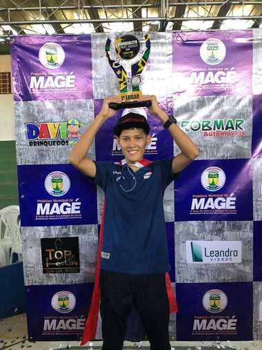 เกม - พงศ์สรร อดทน