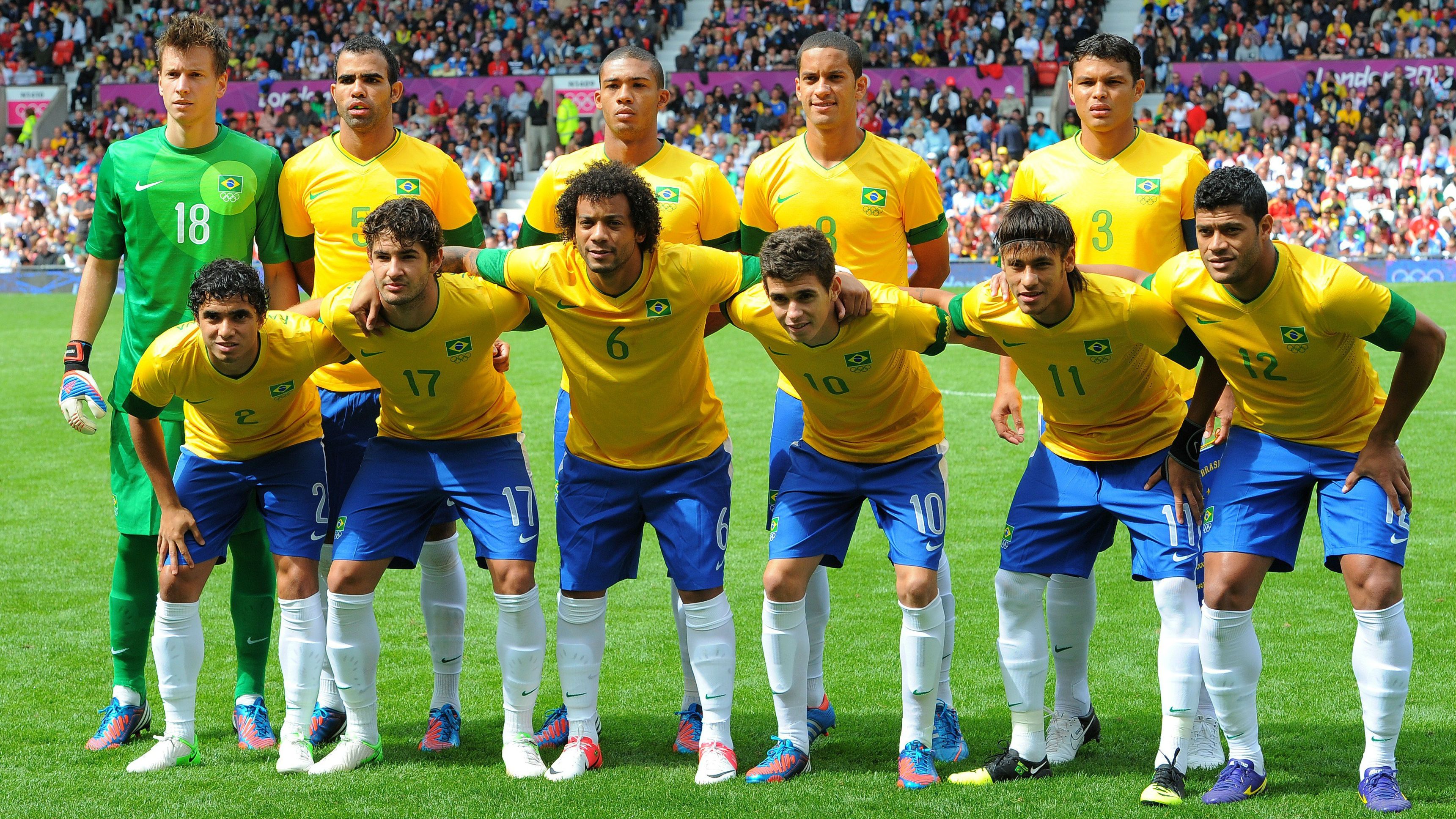 Neto Brasil 01022016