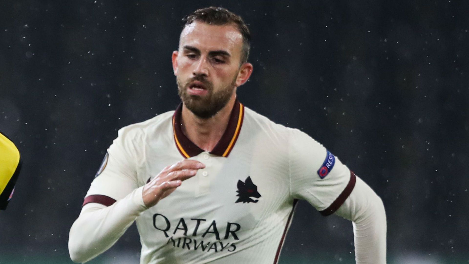 RMD_Out_Borja Mayoral.jpg