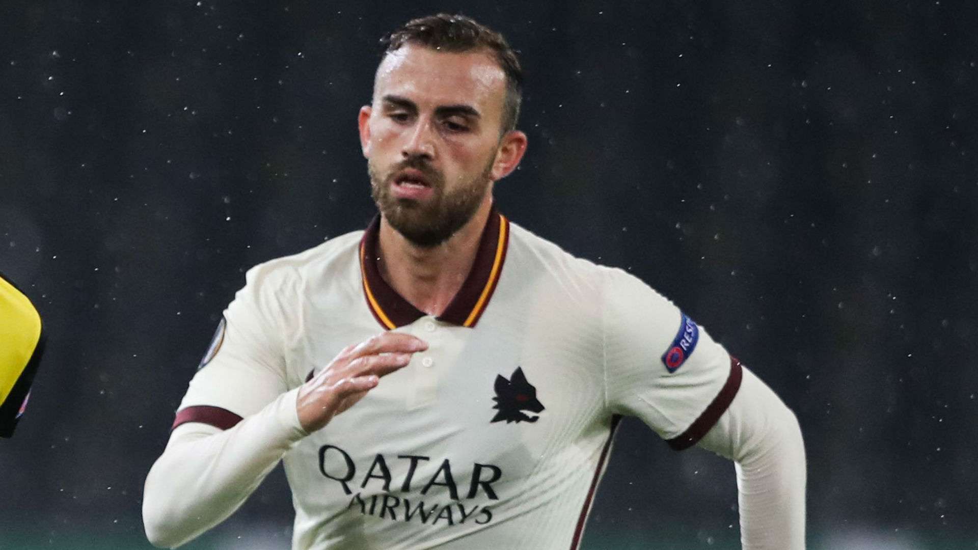 RMD_Out_Borja Mayoral.jpg