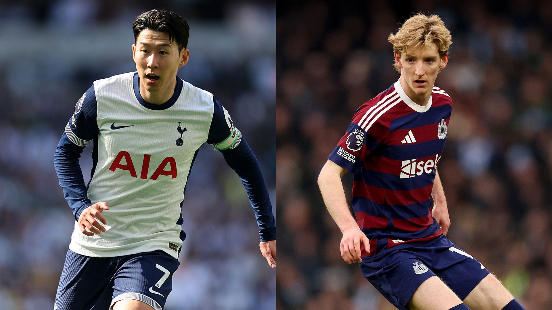 PSM-tottenham-newcastle-20250803