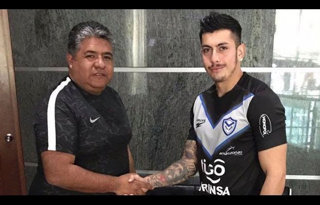 Miguel Suárez San José