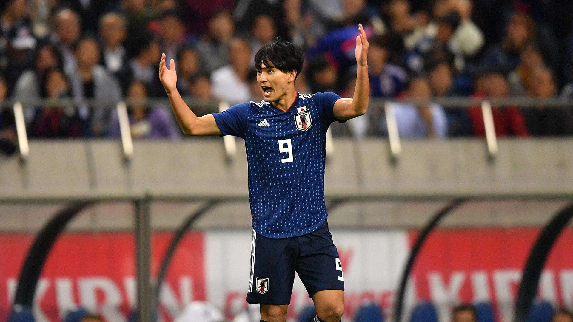 2018_10_16_takumi_minamino