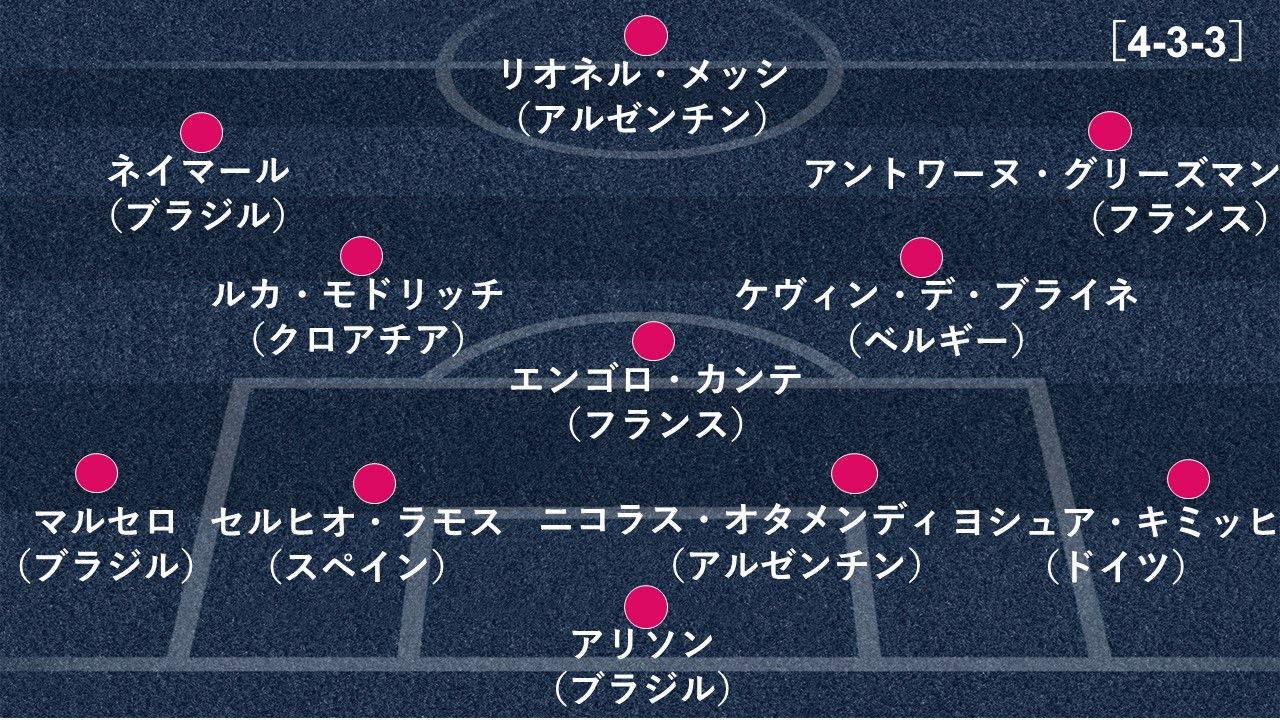 2018-06-21-yusuketanaka-best11