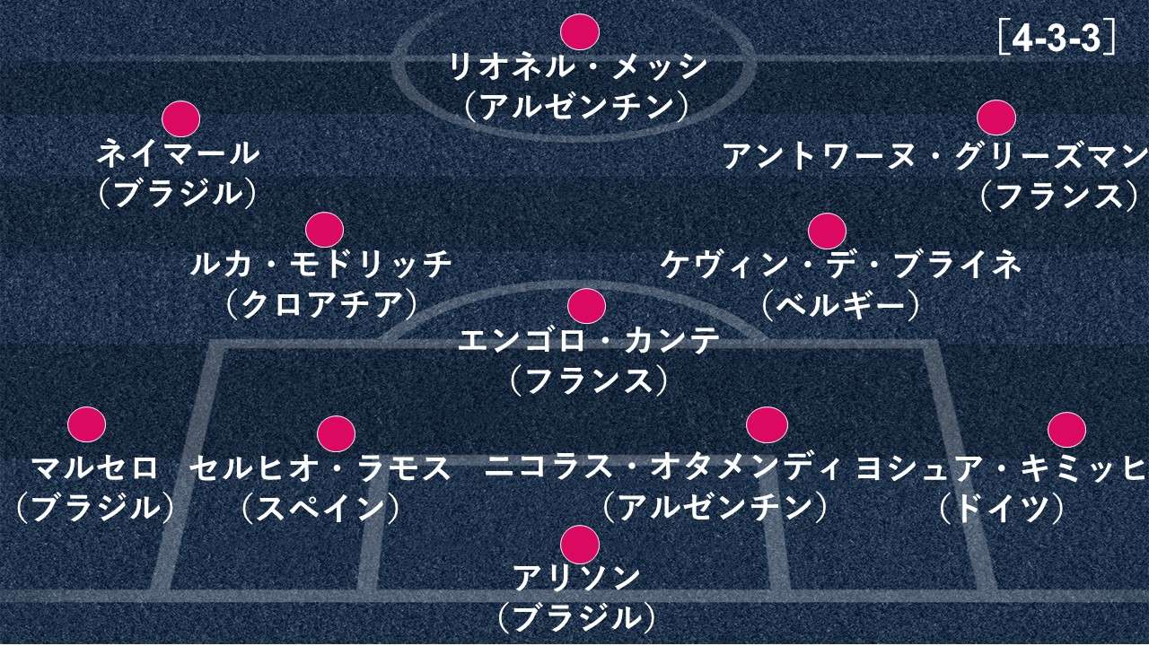 2018-06-21-yusuketanaka-best11