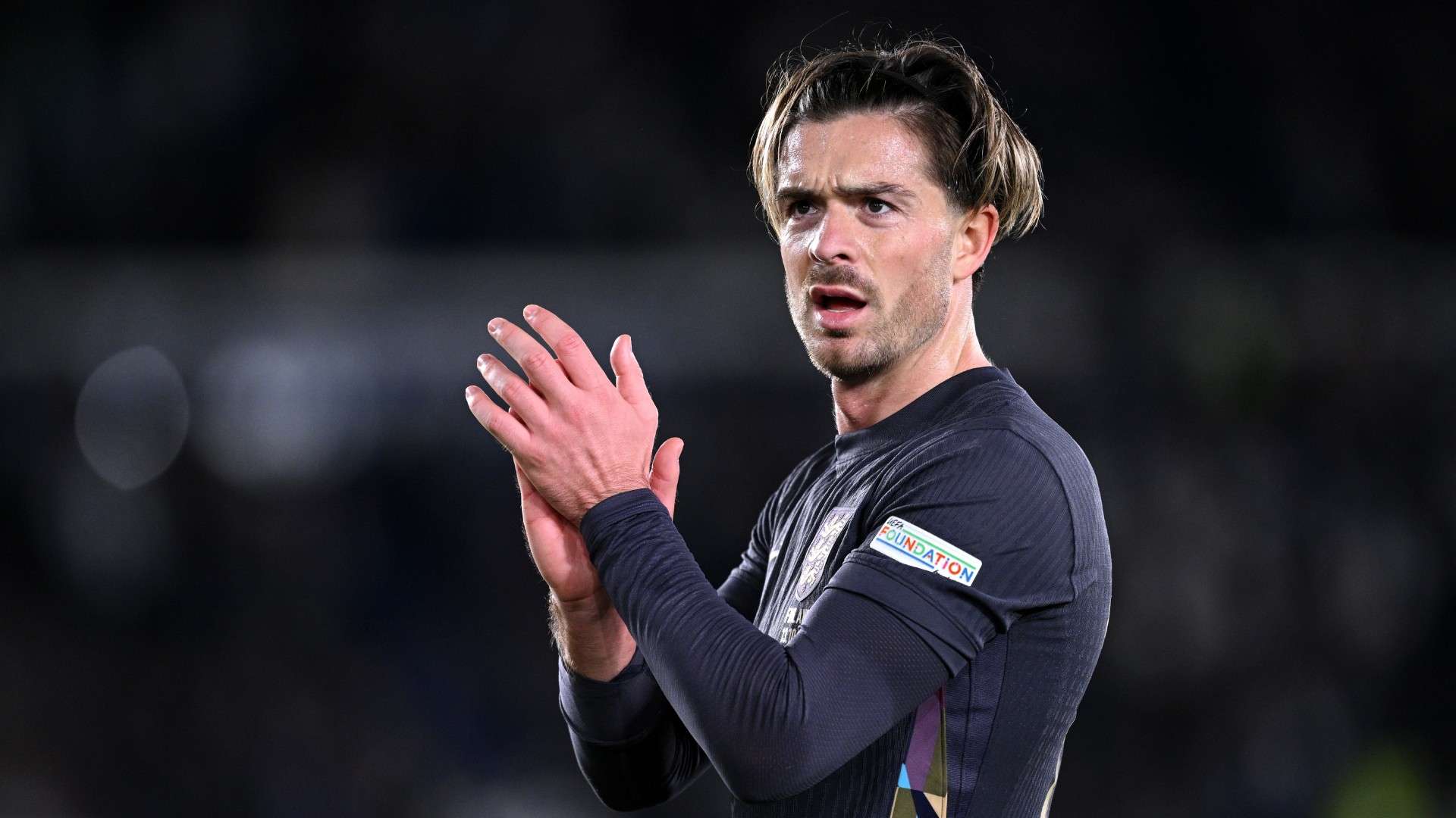 Jack Grealish-england-