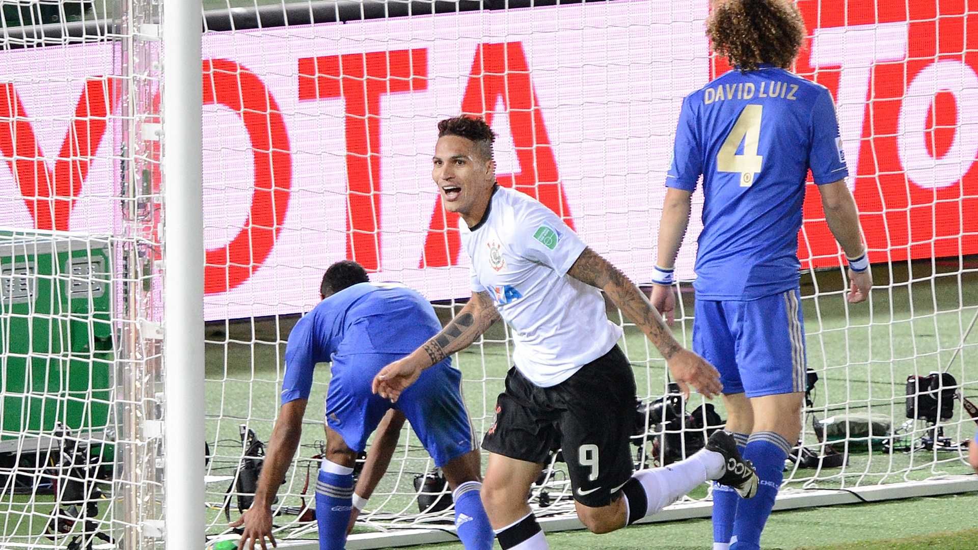 fifa club world cup final 2012