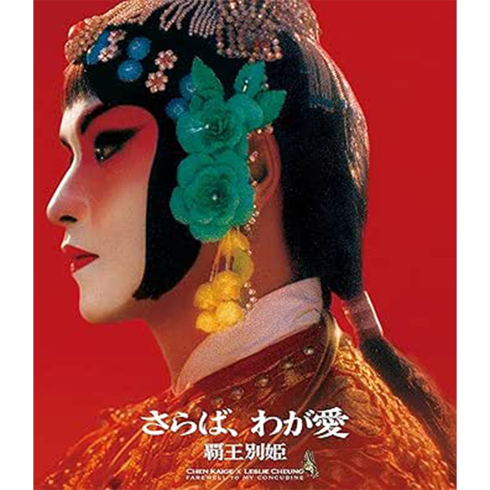 66 blackfriday sale 20251118