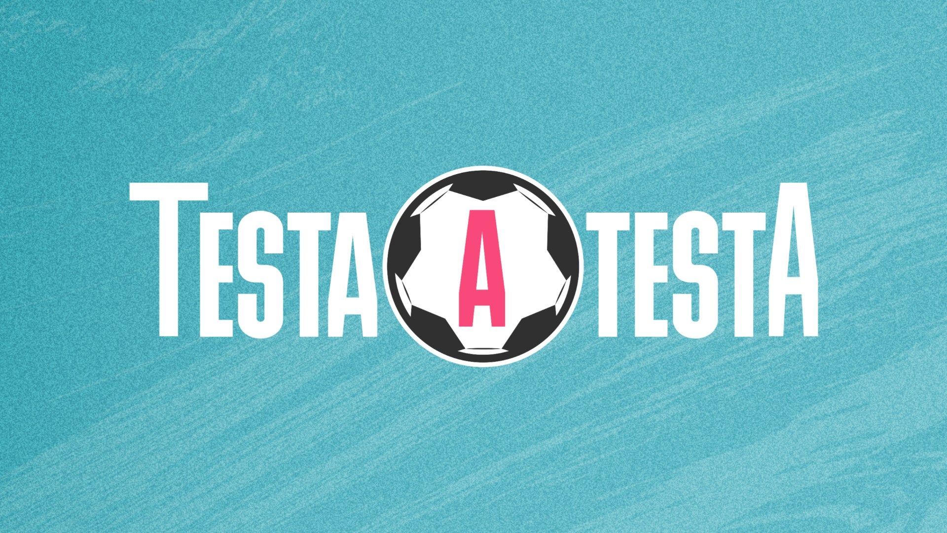 Fantacampionato Testa a Testa