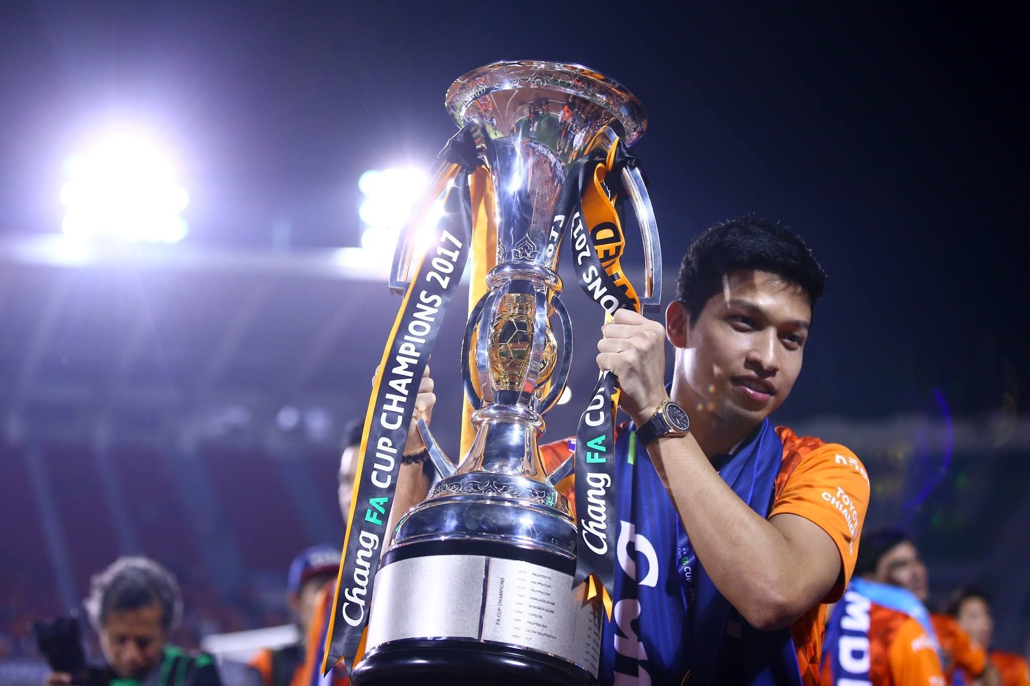 ธนบูรณ์ เกษารัตน์