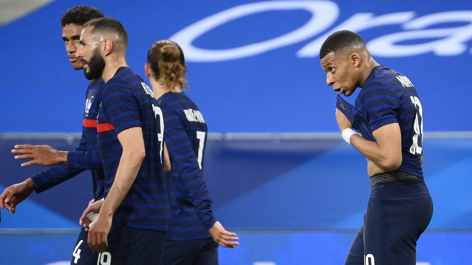 France Wales 02062021