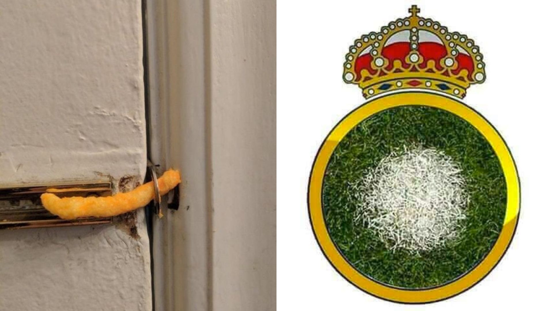 Memes Real Madrid Elche