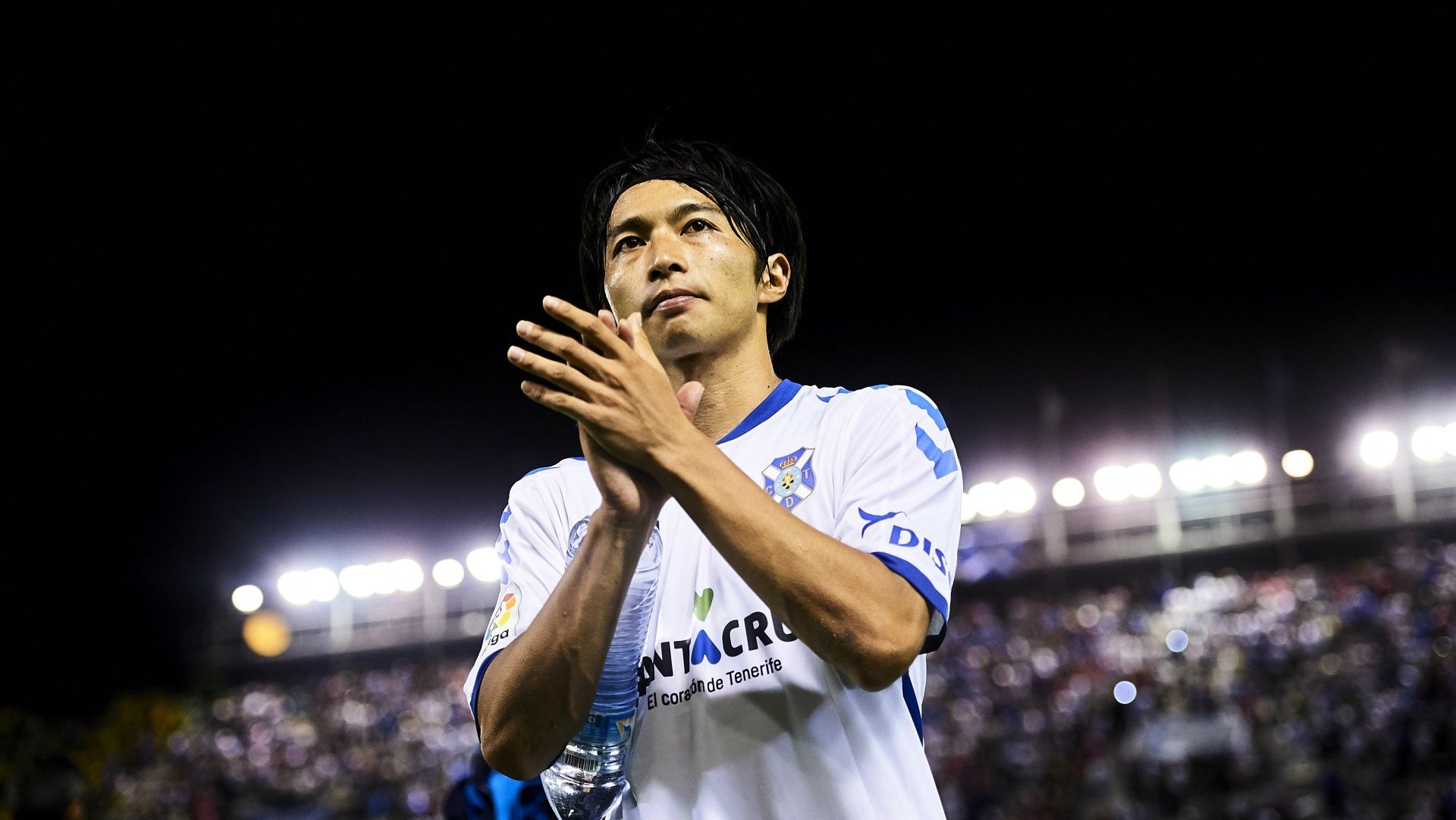 tenerife-gaku-shibasaki-0618-10