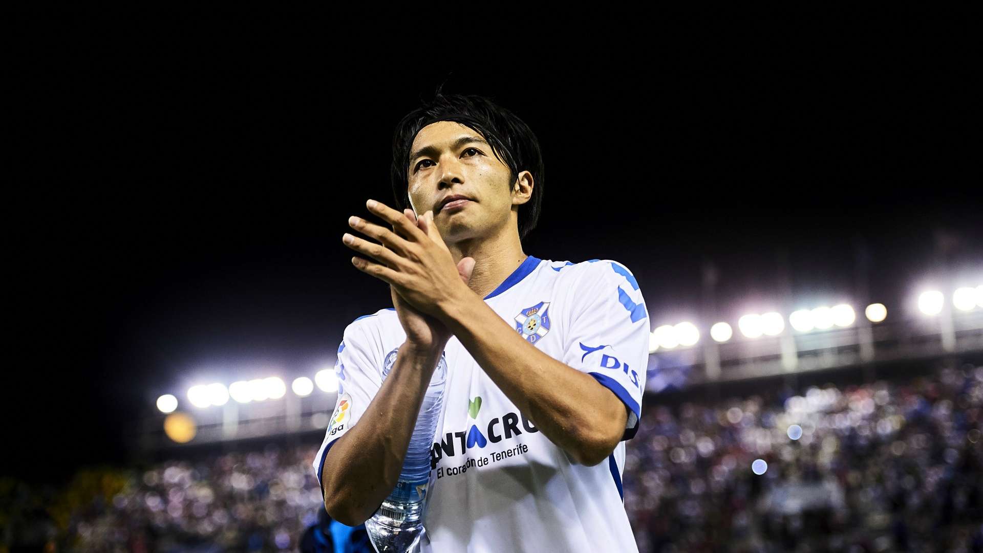 tenerife-gaku-shibasaki-0618-10