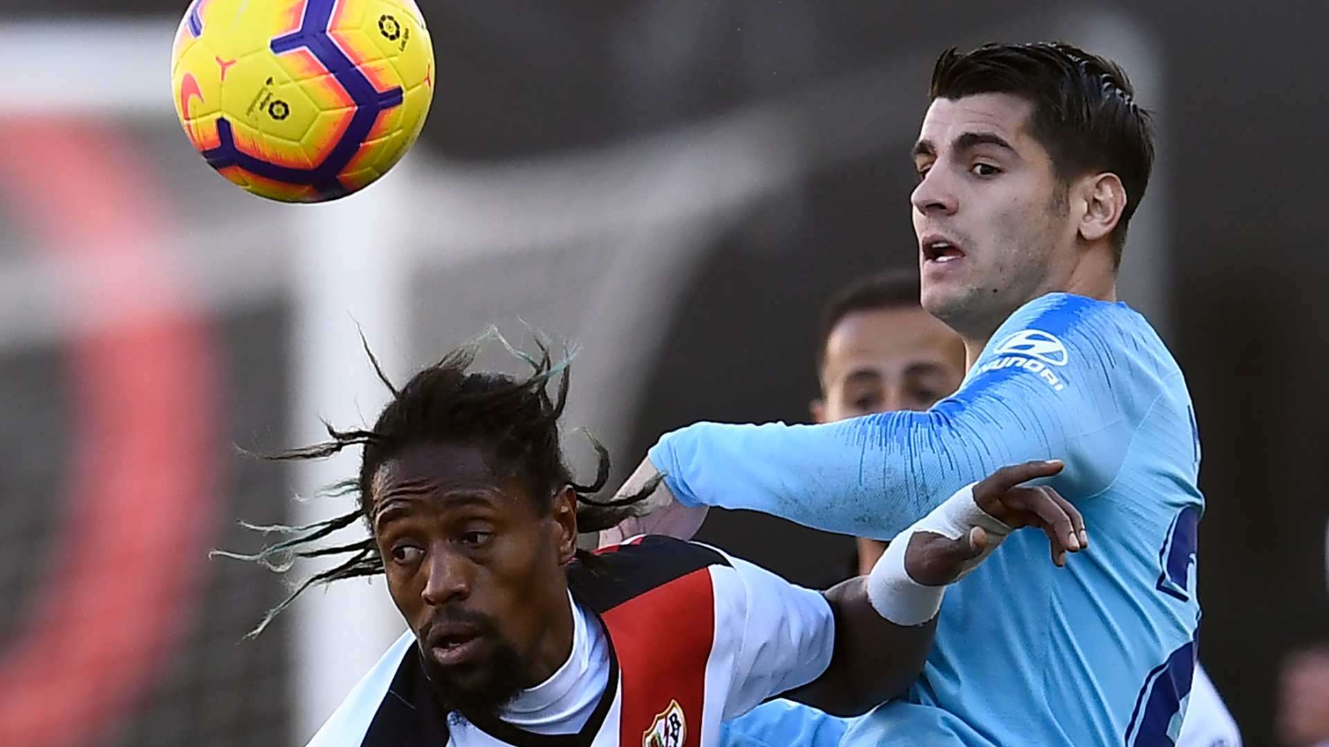 2019-02-16 Alvaro Morata