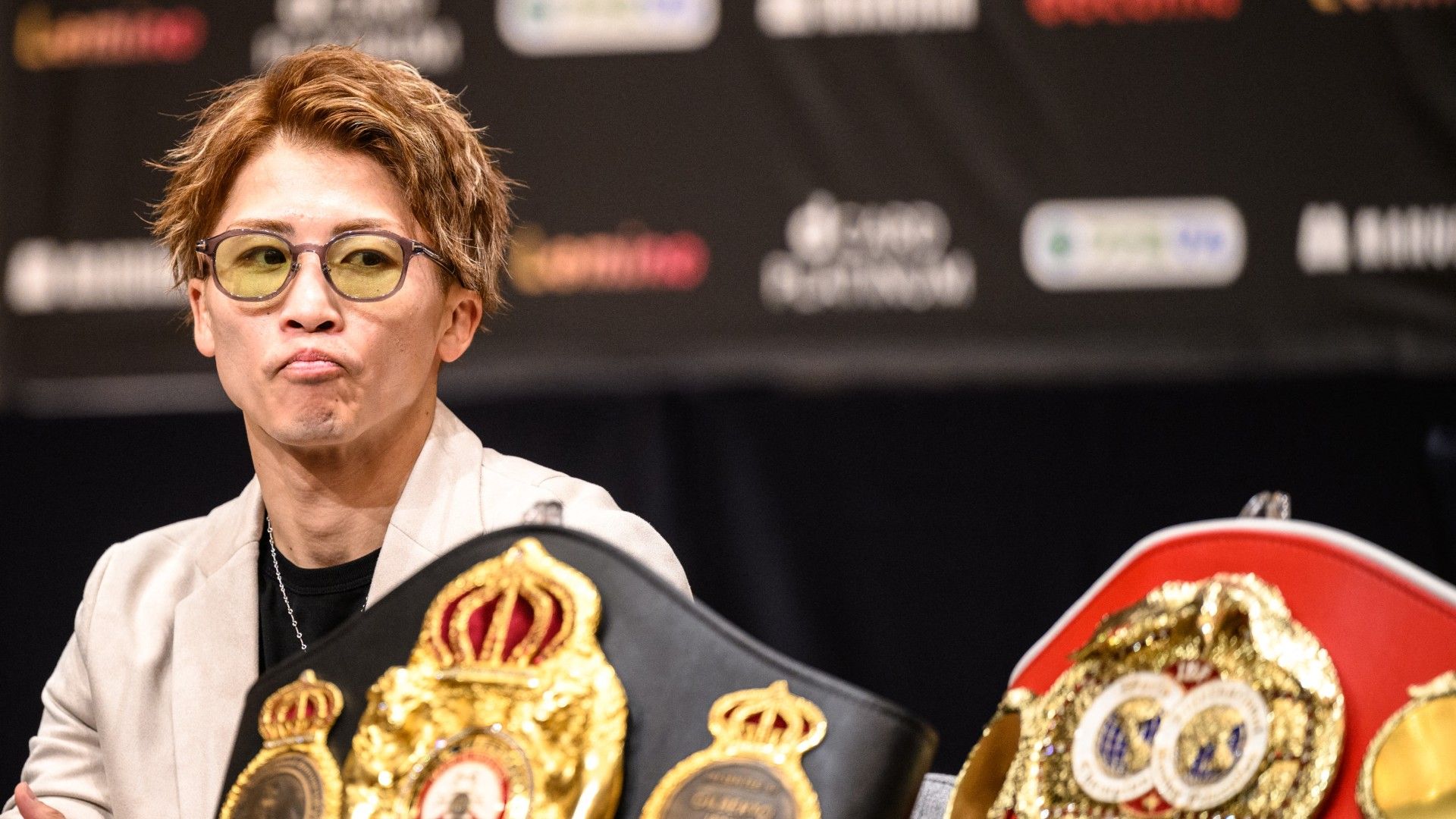 naoya inoue 20250124