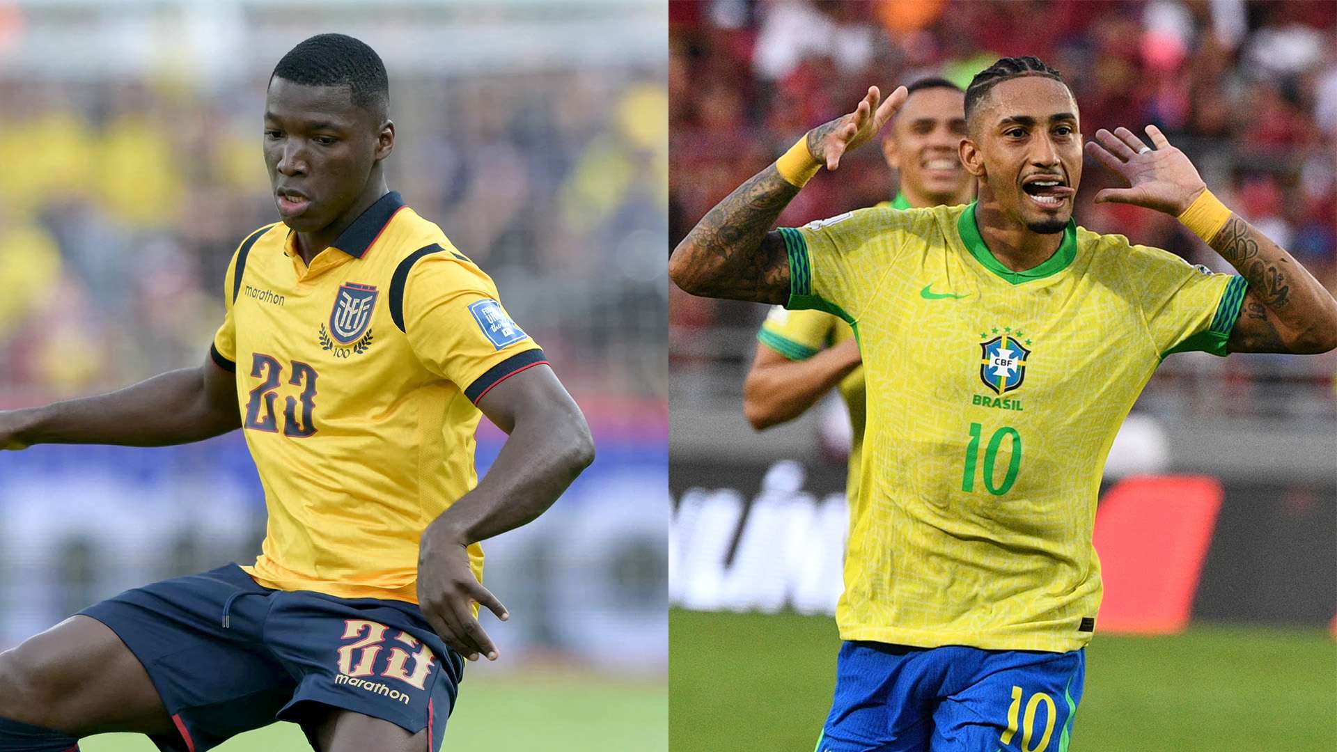 WC-CONMEBOL-Ecuador-brazil-20250606