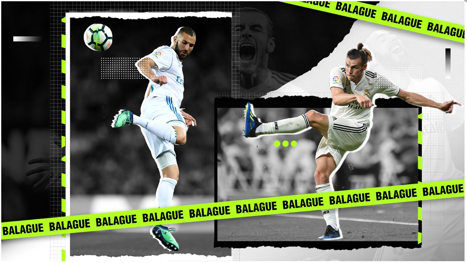 Balague title image