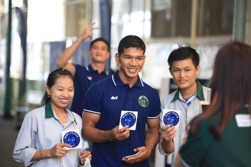 จอ โค โค