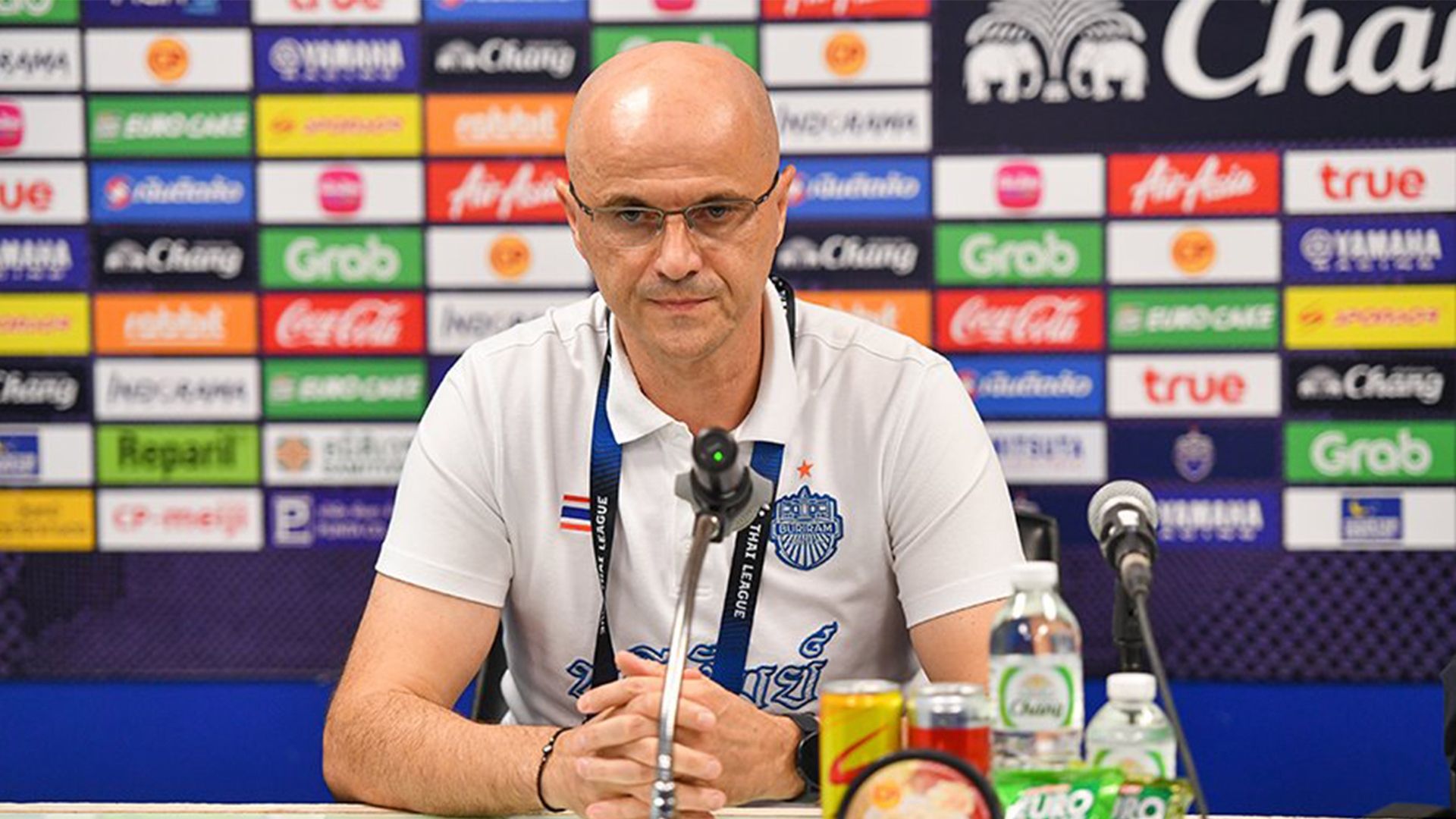 โบซิดาร์ บันโดวิช