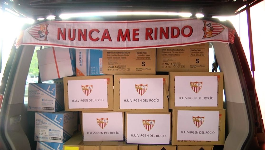 Sevilla donaciones (sin editar)