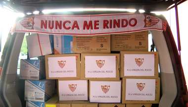 Sevilla donaciones (sin editar)