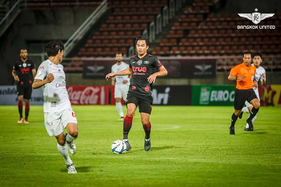 สุมัญญา ปุริสาย